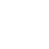 LIVECHAT LOGIC89