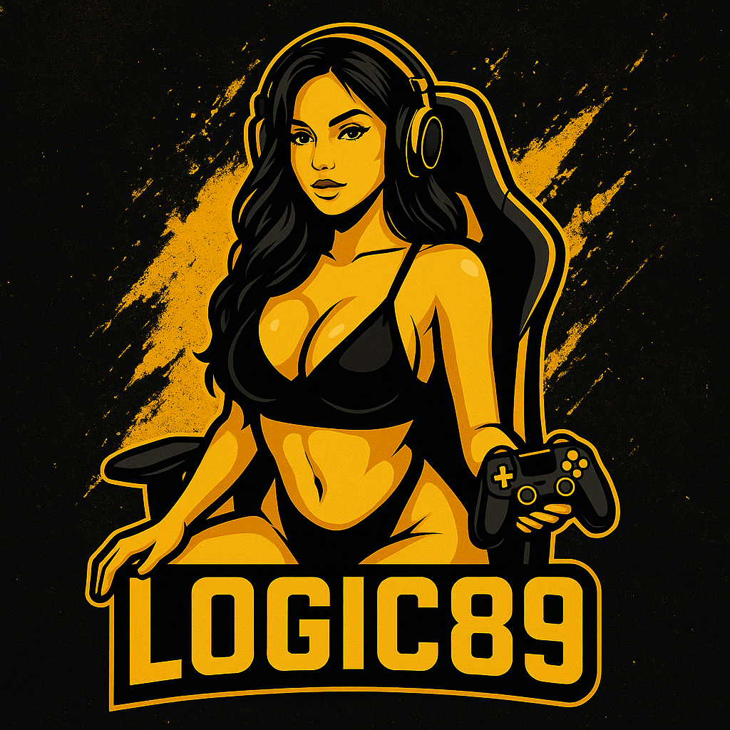 LOGIC89